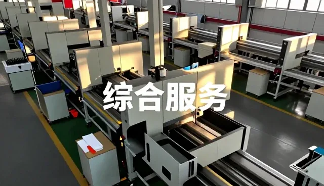 浙江熠盛汽车零部件有限公司