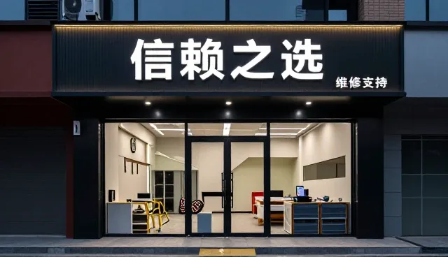 车身修复中常见问题及实际处理技巧