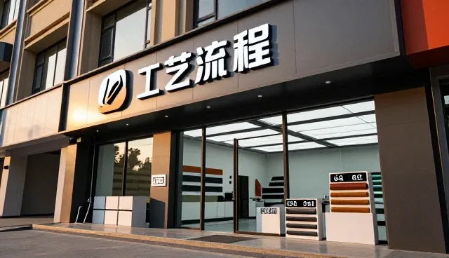 零部件服务网络中的钣金喷漆业务发展趋势