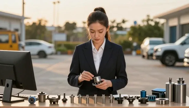 轮胎更换的实用技巧与日常维护建议