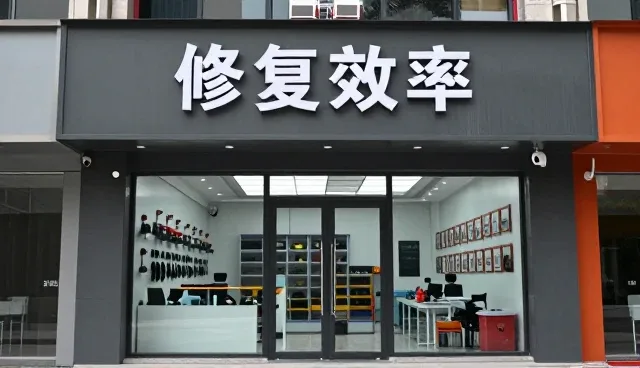 高性能轮胎在汽车业务场景中的核心价值解析